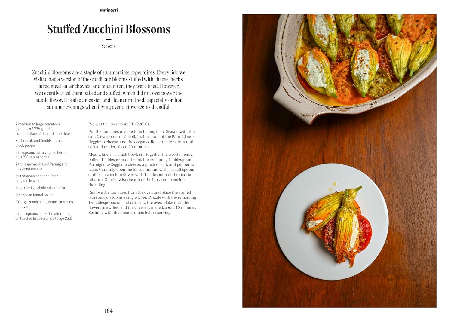 Lido: Recipes and Stories from Italy's Beach Clubs (Melissa Pellegrino, Matthew Scialabba) *Signed*