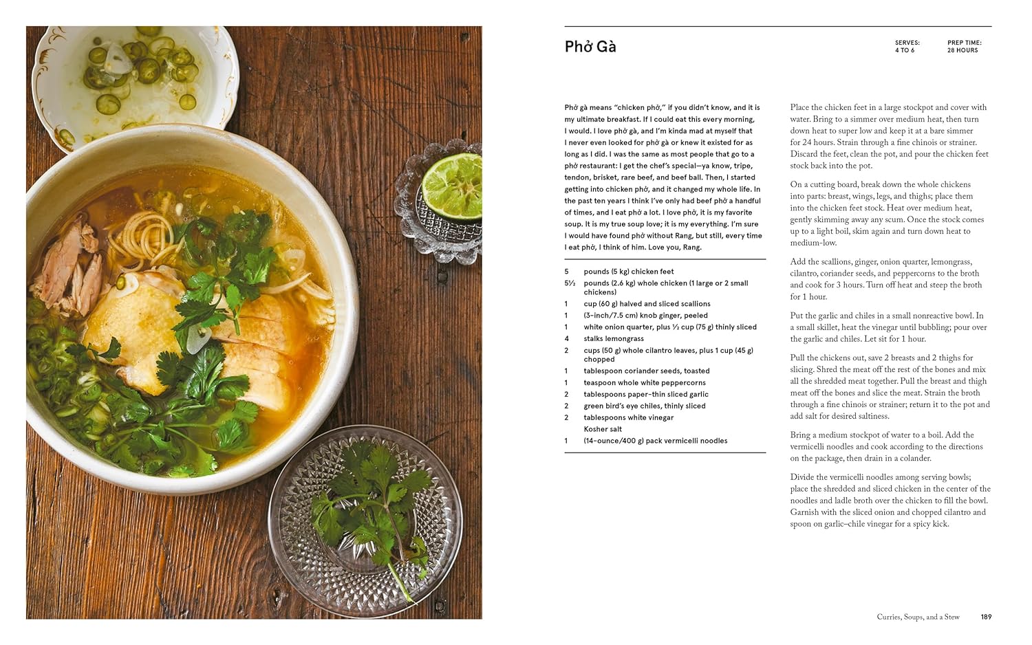 Matty Matheson: Home Style Cookery (Matty Matheson)