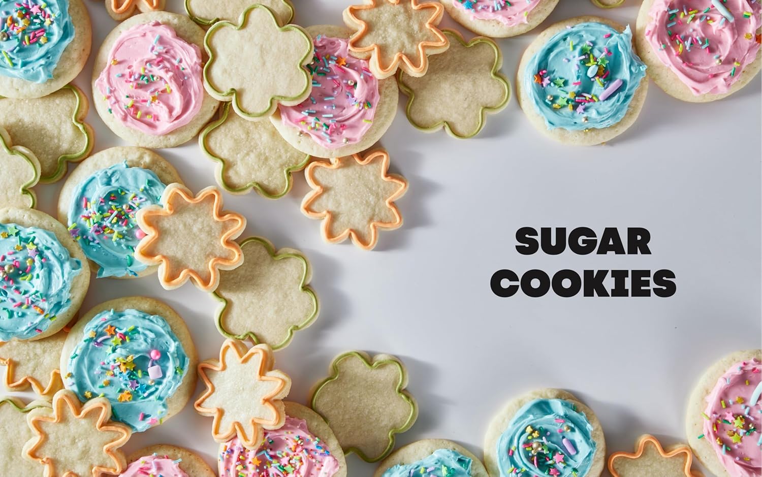 Dessert Course: Lessons in the Whys and Hows of Baking (Benjamin Delwiche)