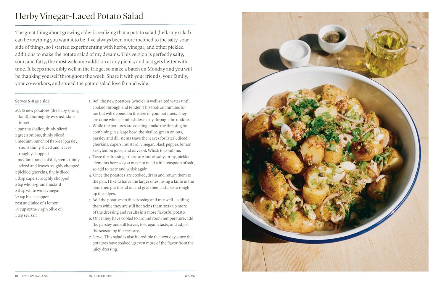 In for Dinner: 101 Delicious, Affordable Recipes to Share (Rosie Kellett) *Signed*