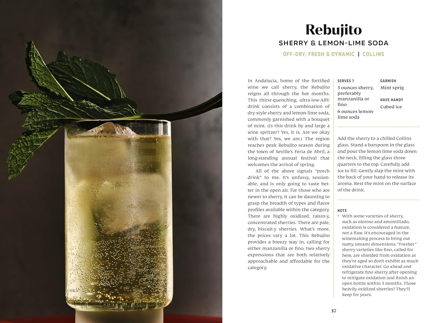 Pour Together: A Cocktail Recipe Book: 2-Ingredient Cocktails to Meet Every Mood (Roger Kamholz)