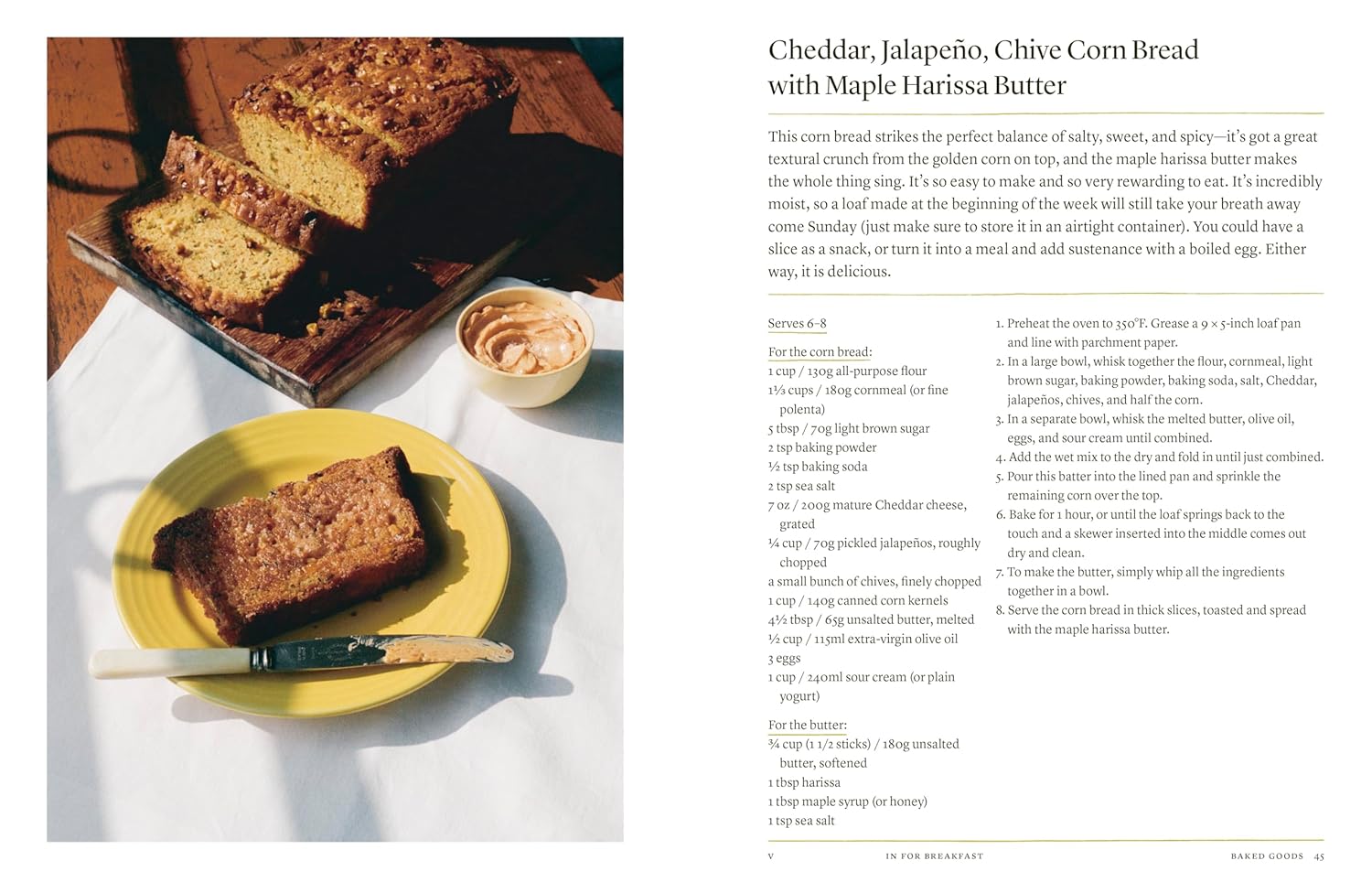In for Dinner: 101 Delicious, Affordable Recipes to Share (Rosie Kellett) *Signed*
