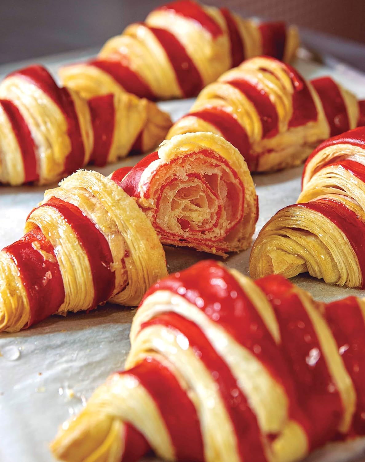 Aliter Dulcia. Pasteles con historia: Edición especial ampliada y actualizada (Isabel Pérez Sardiña)