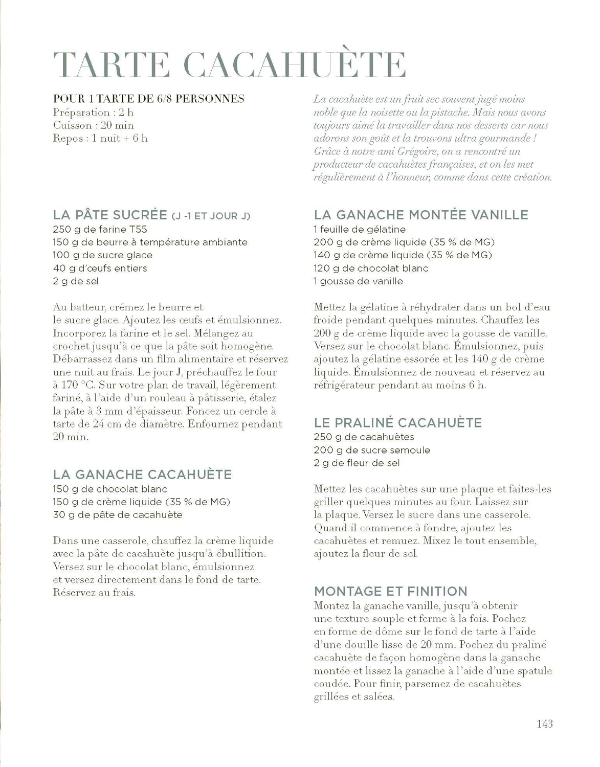 Le Jardin sucré: Promenade gourmande au fil des saisons (Mélanie Mathez, Arnaud Mathez, Hélène Luzin)