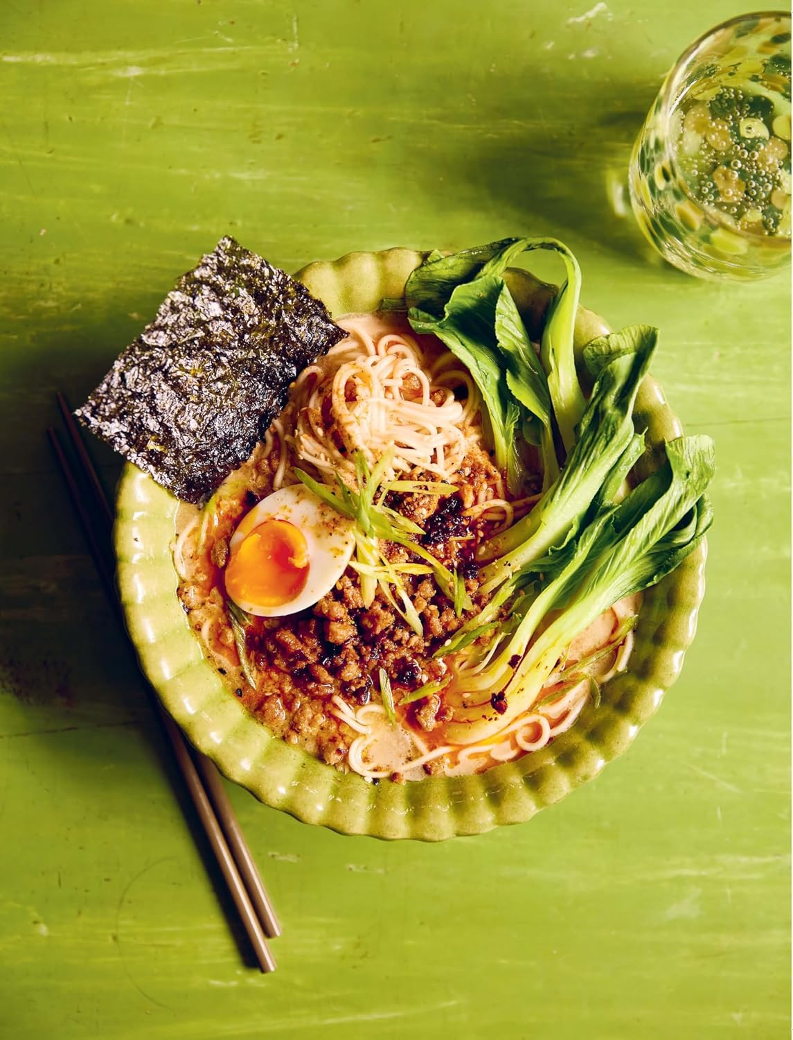 *Pre-order* Dinner Time: Deeply Delicious Meals in 15, 30, 45 and 60 minutes (Zena Kamgaing)