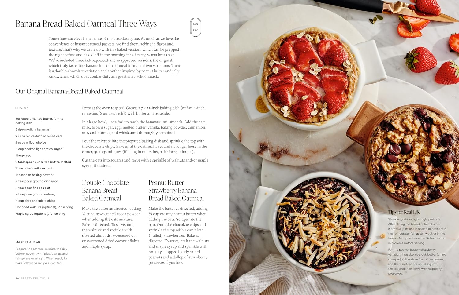 *Sale* Pretty Delicious: Simple, Modern Mediterranean, Served with Style (Alia Elkaffas and Radwa Elkaffas)