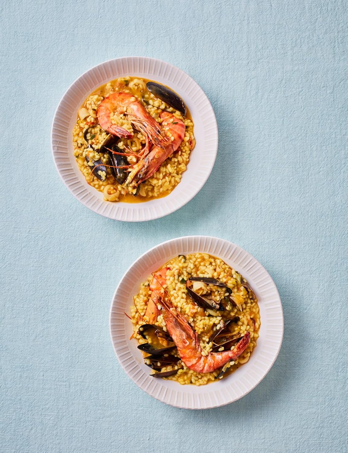 The Spanish Mediterranean Islands Cookbook (Jeff Koehler)