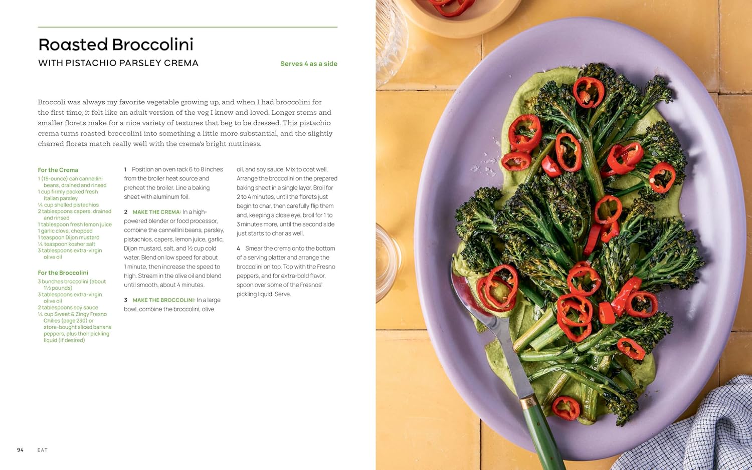 EAT: Easy, Affordable, Tasty: 100 Recipes with All of the Flavor and None of the Fuss (Frankie Celenza)