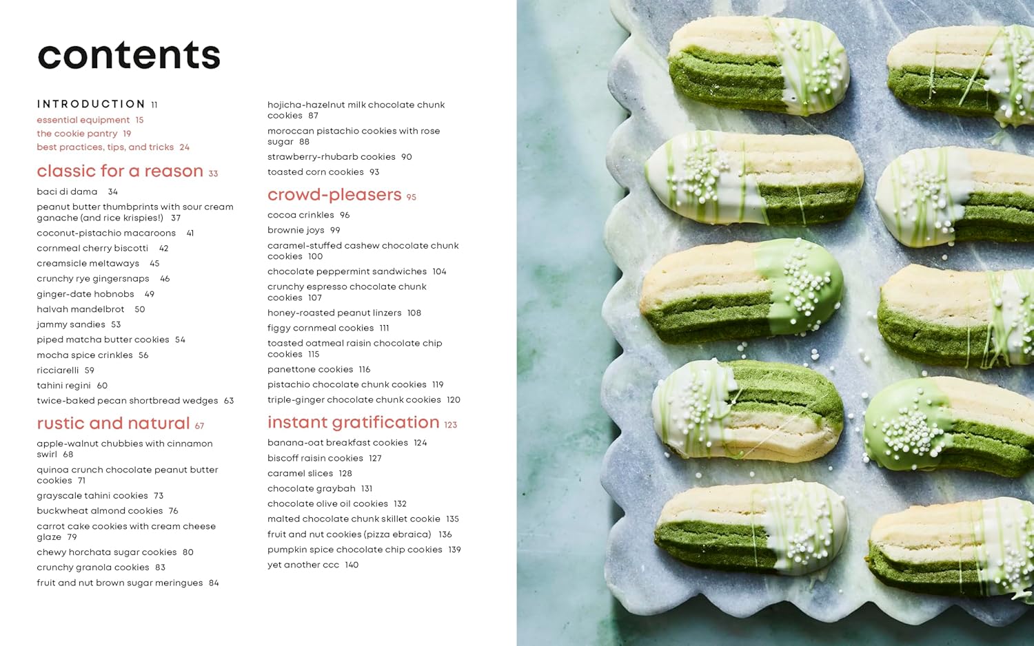 *Pre-order* Cookie Queen: 80+ Irresistible, Doable, Giftable Recipes (Susan Spungen) *Signed*