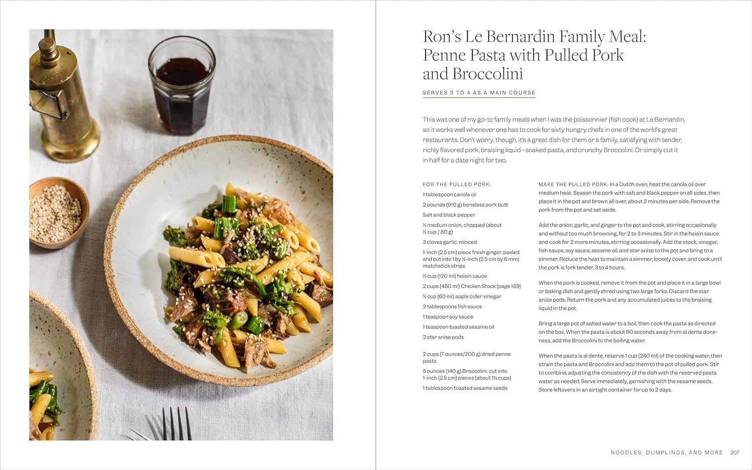 Down South + East: A Chinese American Cookbook (Ron Hsu, Hugh Amano)