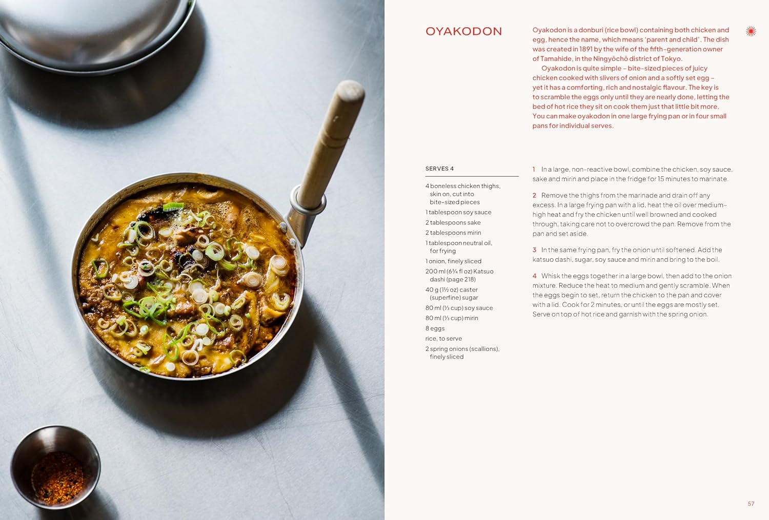 A Day in Tokyo: Cook Eat Drink (Brendan Liew, Caryn Ng) | Omnivore ...