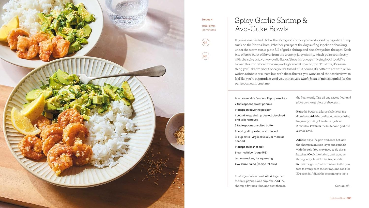 So Easy So Good: Delicious Recipes and Expert Tips for Balanced Eating (Kylie Sakaida)
