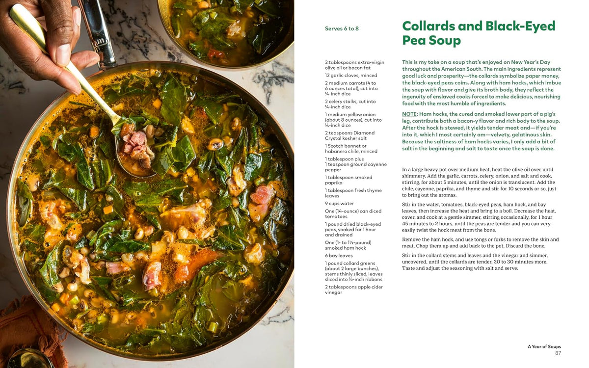 *Pre-order* The Weeknight Table: Global Recipes for Any Night of the Week (Gregory Gourdet, JJ Goode)