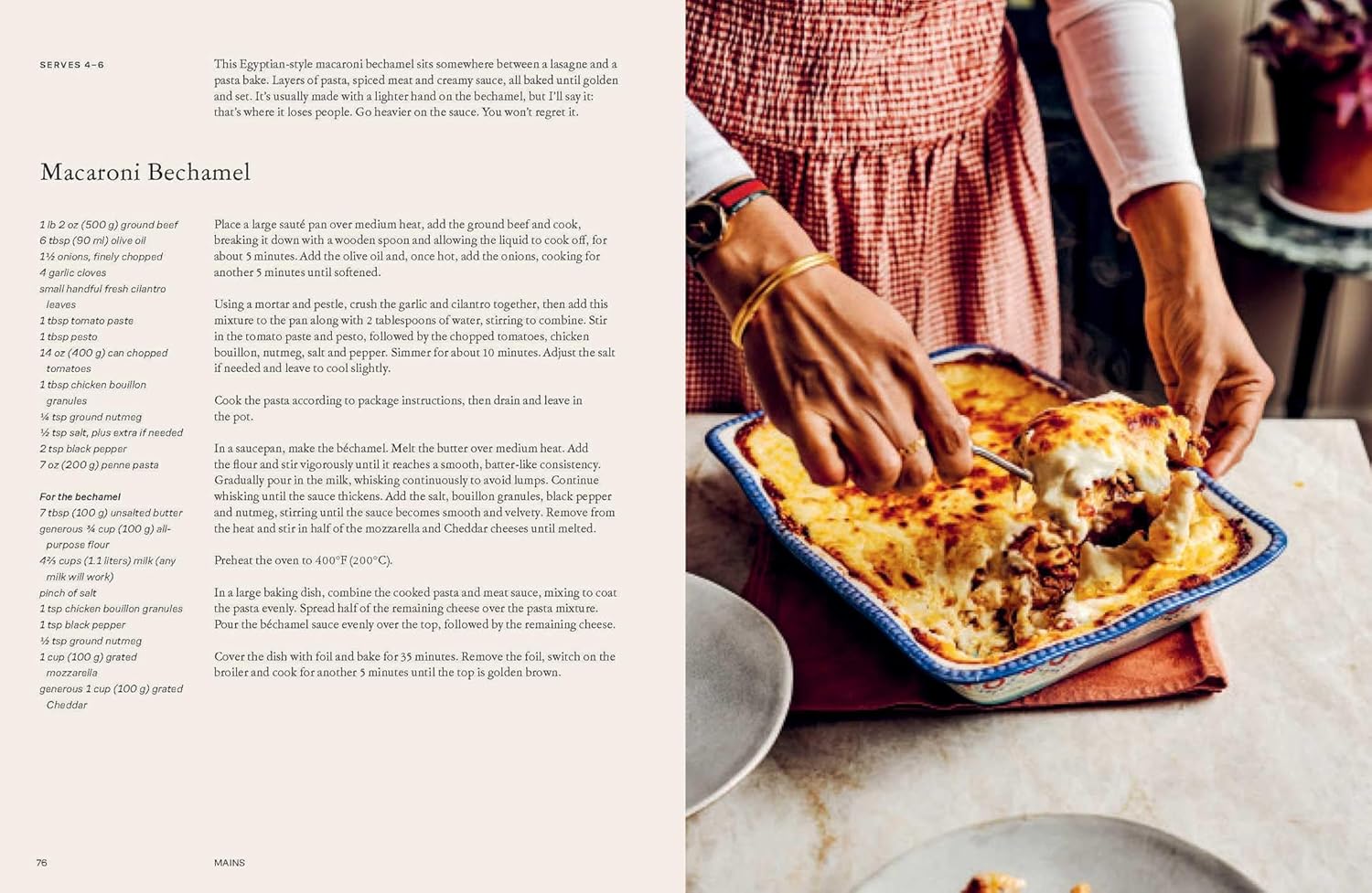 The Ramadan Kitchen: Nourishing Recipes from Fast to Feast (Ilhan Mohamed Abdi)