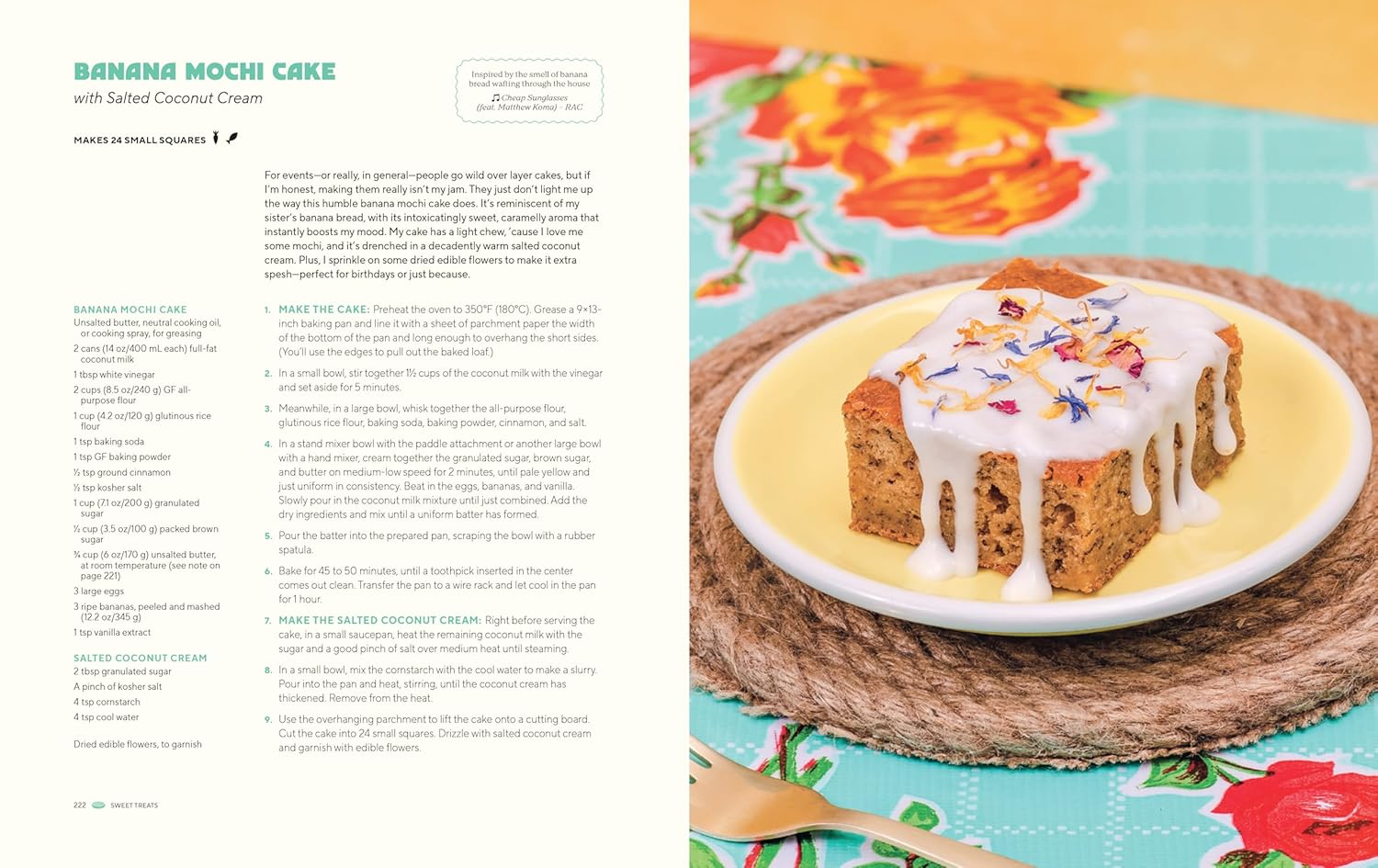 My Best Friend Is Gluten-Free: 100+ Asian-Inspired Recipes for Bringing People Together (Jannell Lo)