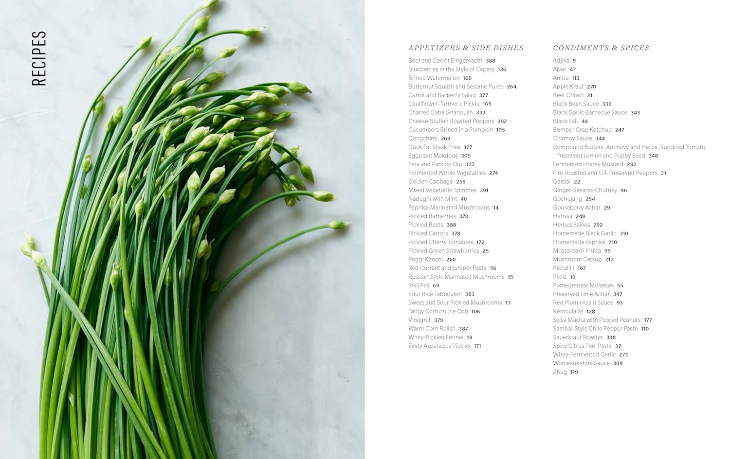 *Pre-order* Cultured: A Global Guide to Fermenting and Preserving Fruit, Vegetables, Dairy, and Grains, with over 150 recipes (Darra Goldstein, Cortney Burns, Richard Martin)