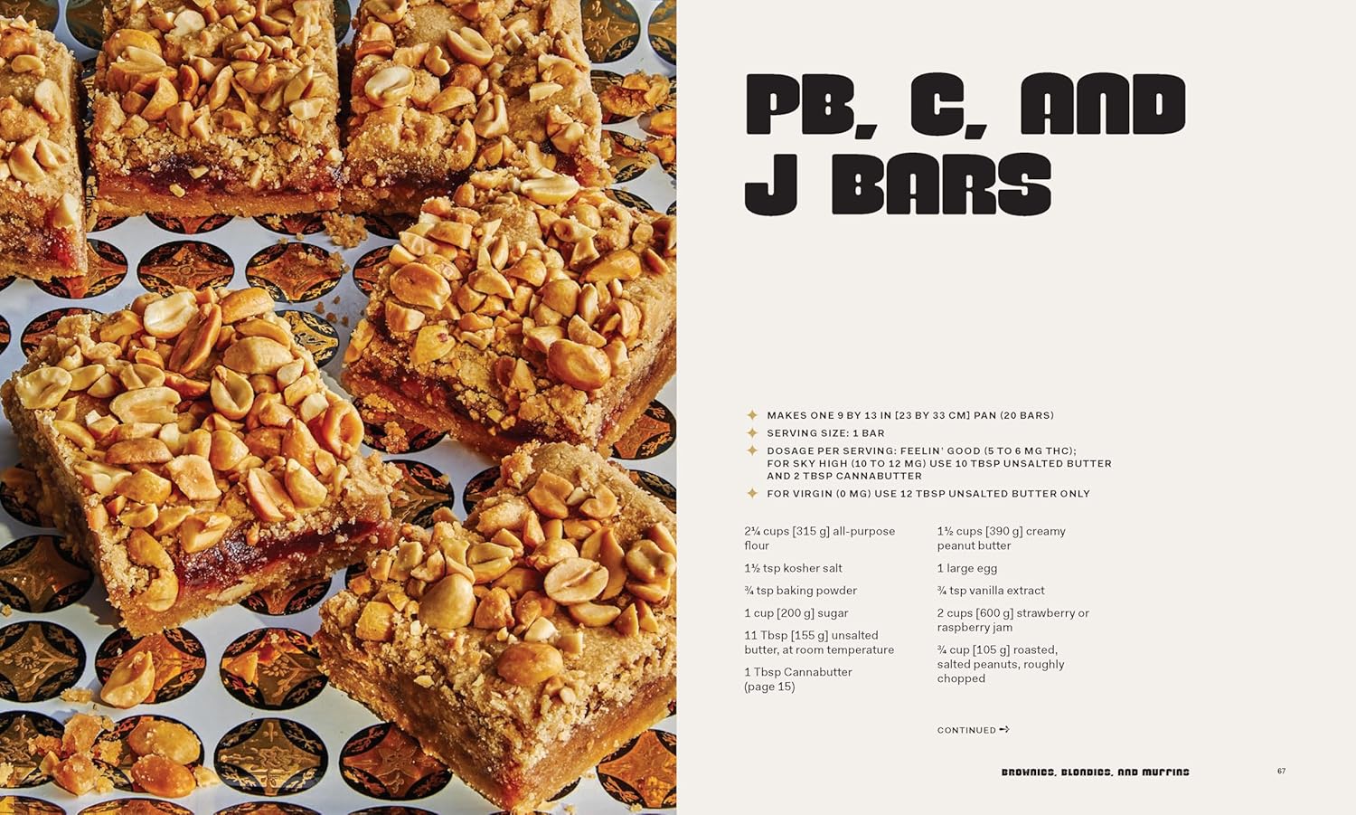 Snoop Dogg’s Treats to Eat: 55 Baking Recipes―Baking With (or Without) Weed (Snoop Dogg, Antonis Achilleos)