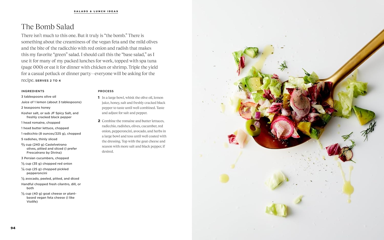 Trust Your Gut: Anti-Inflammatory Recipes for Feeling Unstoppable (Jennifer Fisher)