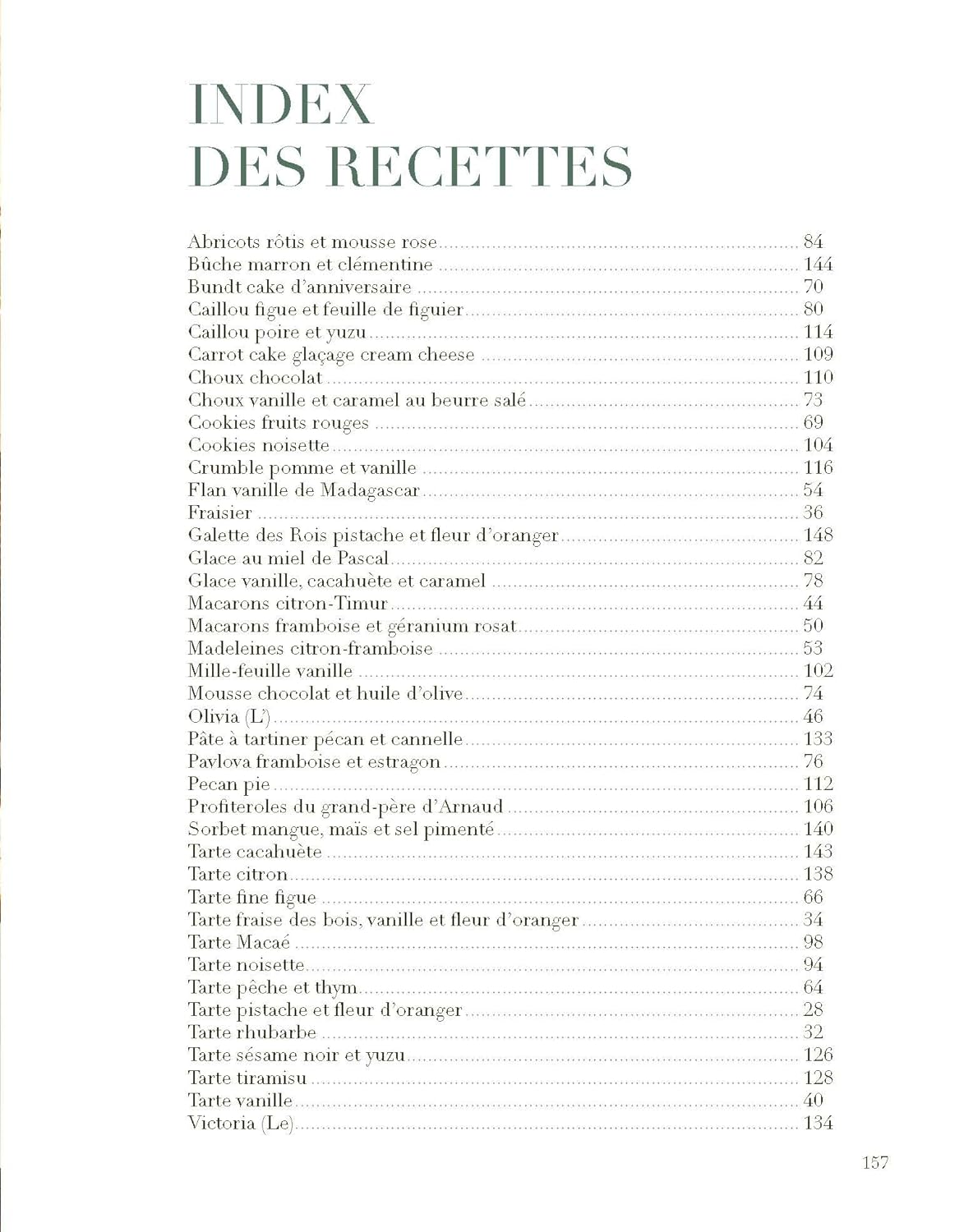 Le Jardin sucré: Promenade gourmande au fil des saisons (Mélanie Mathez, Arnaud Mathez, Hélène Luzin)