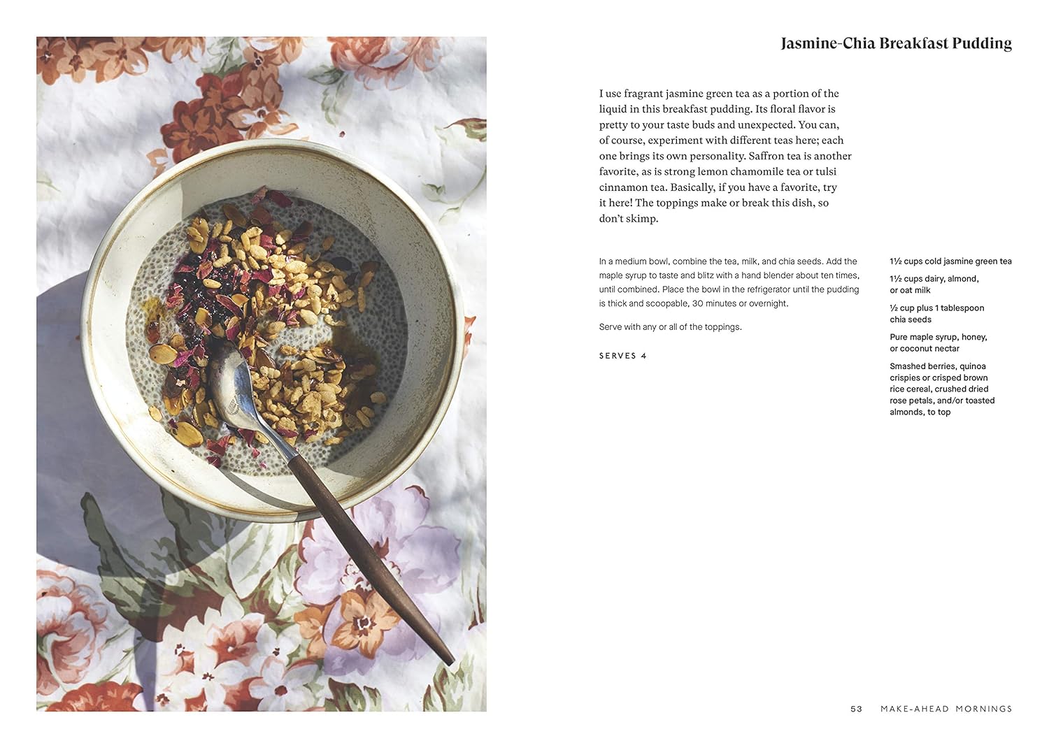 Super Natural Simple: Whole-Food, Vegetarian Recipes for Real Life (Heidi Swanson)