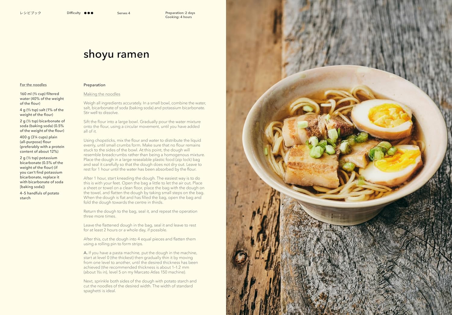 Japan: A Culinary Travel Diary (Clémence Leleu, Anna Shoji)
