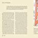 Made in Taiwan: Recipes and Stories from the Island Nation (Clarissa Wei) *Signed*