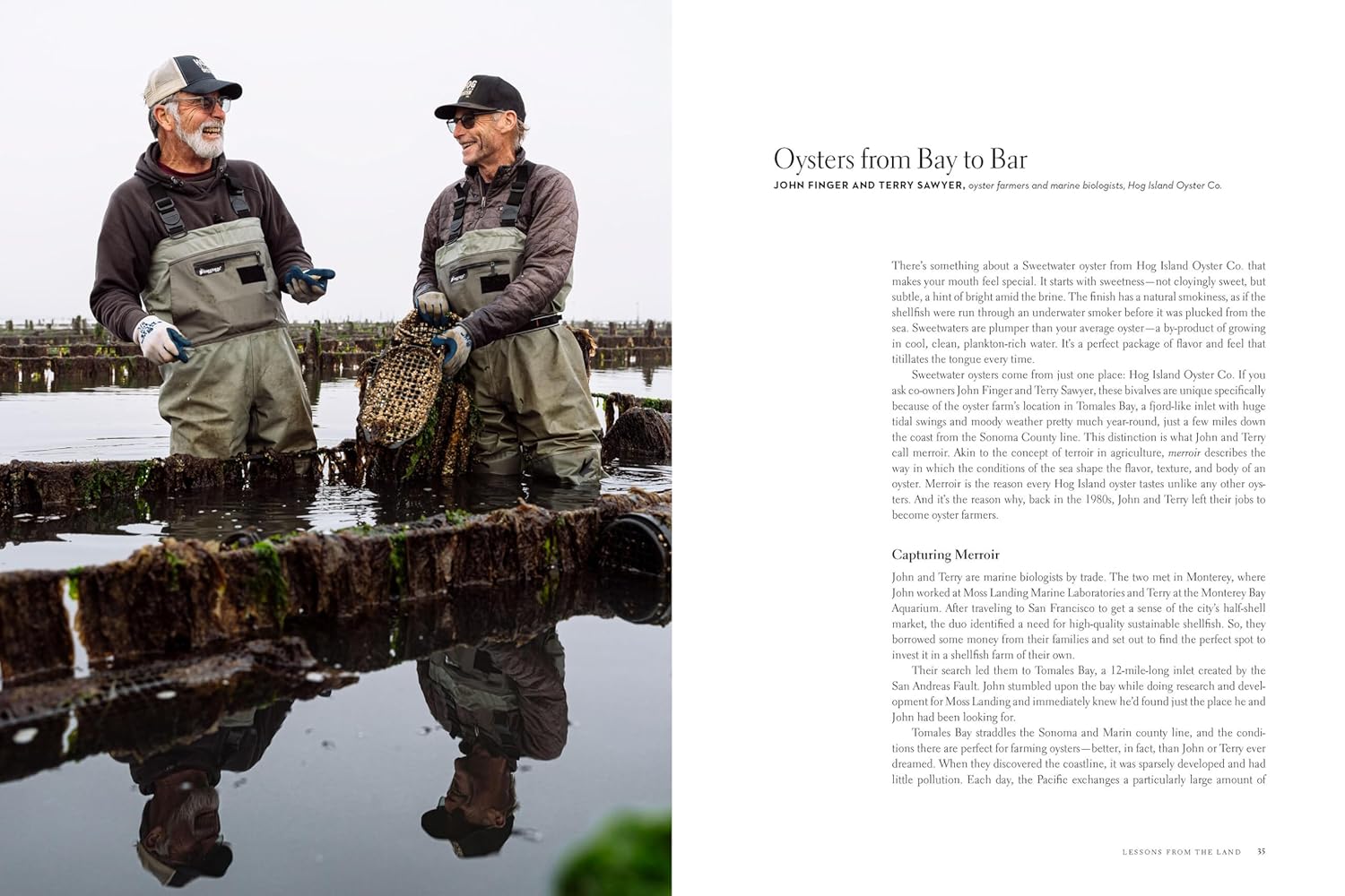 *Pre-order* Wineland: Celebrating the Heart of Sonoma (Charlie Palmer, Matt Villano)