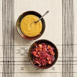 *Pre-order* La Mesa Mexicana: The food of Mexico (Rosa Cienfuegos)