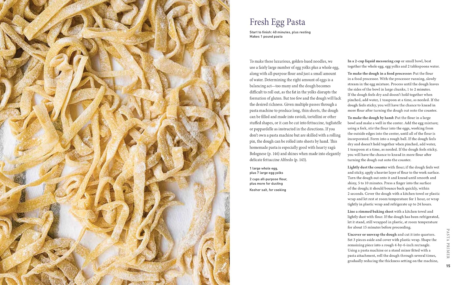 Milk Street Noodles: Secrets to the World’s Best Noodles, from Fettuccine Alfredo to Pad Thai to Miso Ramen (Christopher Kimball)