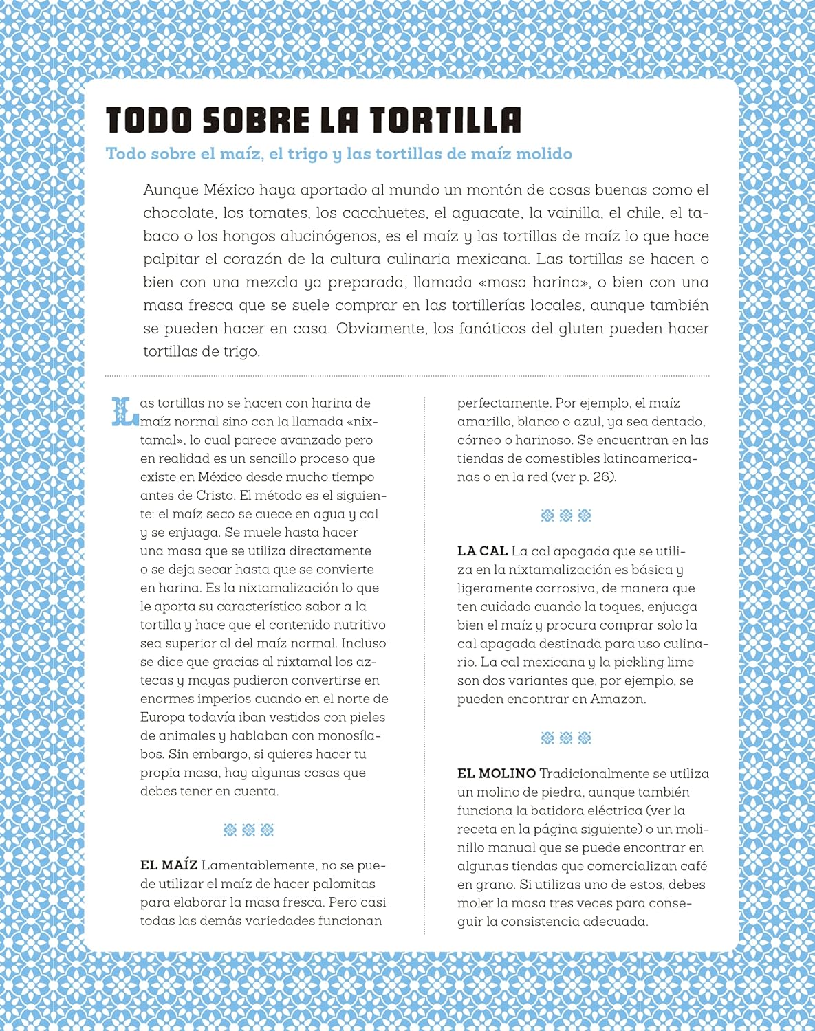 ¡Taco loco! (Jonas Cramby)