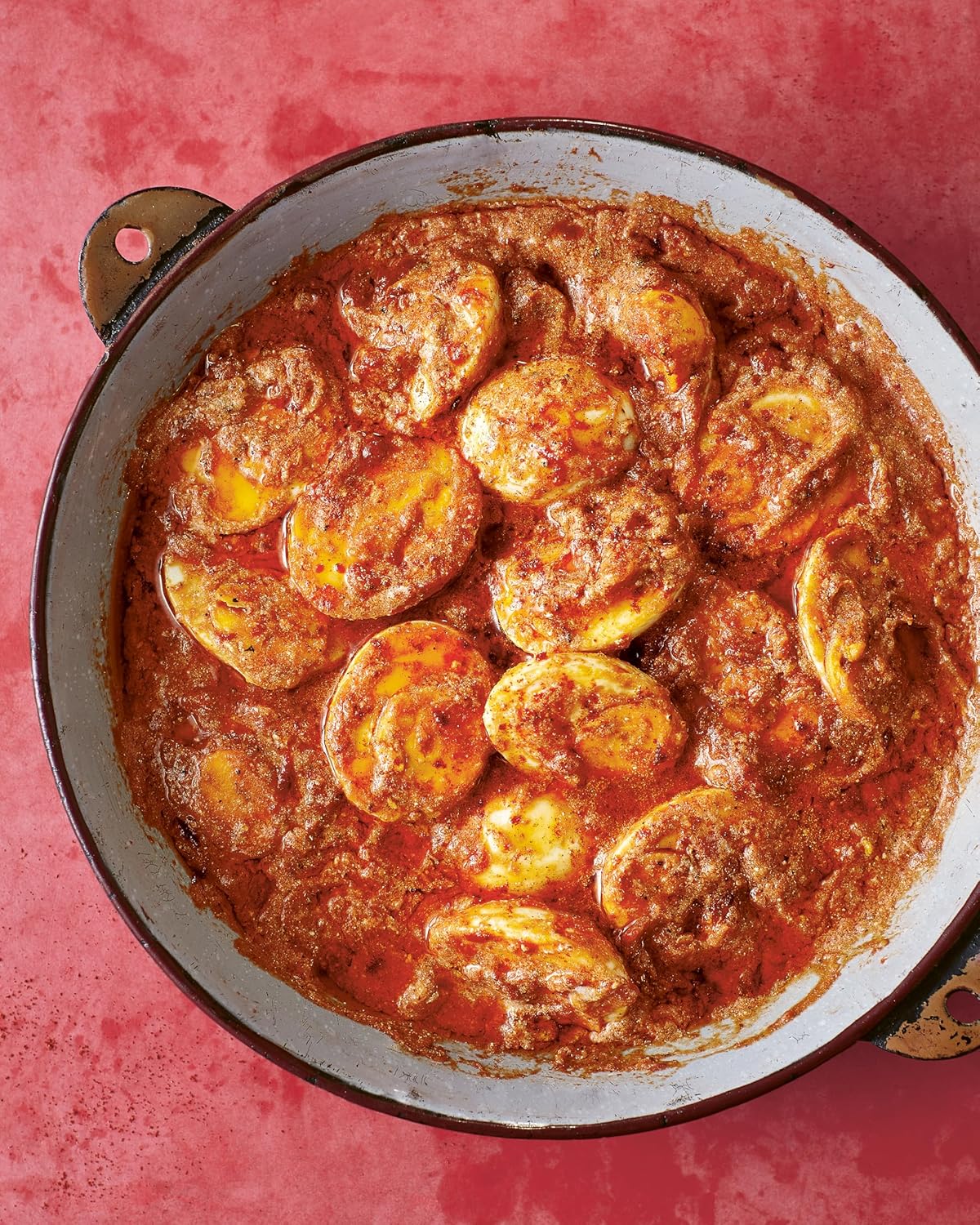 Chetna's 5-Ingredient Indian: Delicious Recipes Made Easy (Chetna Makan)