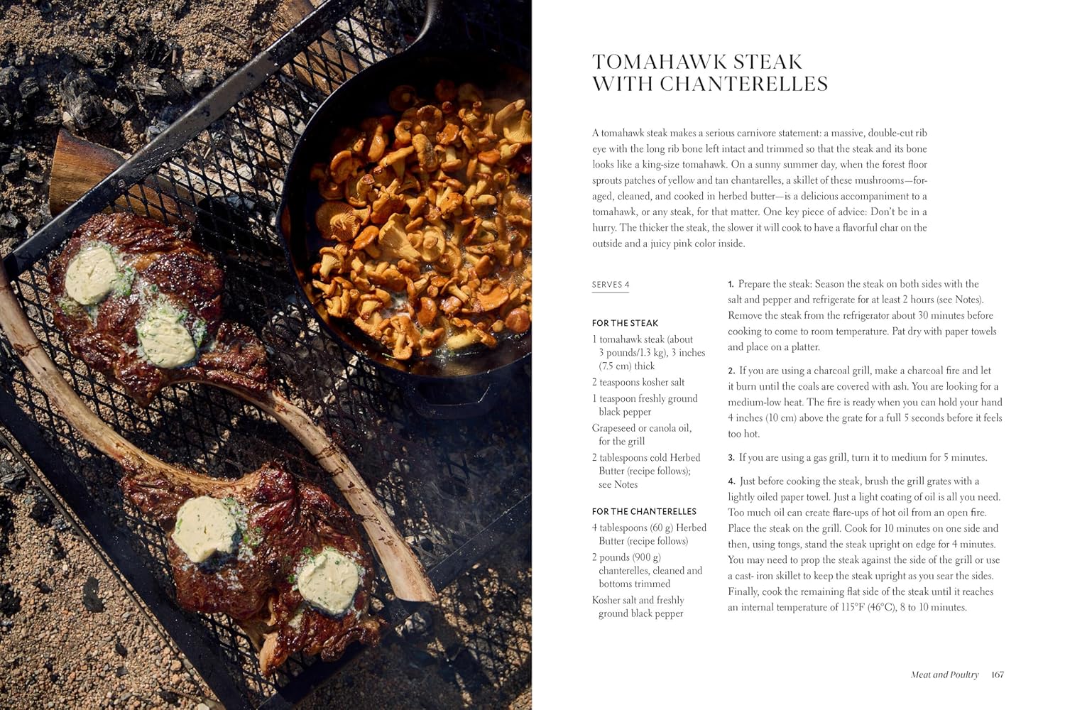 A Kitchen on Goose Cove: Recipes from the Heart of Maine (Devin Finigan)