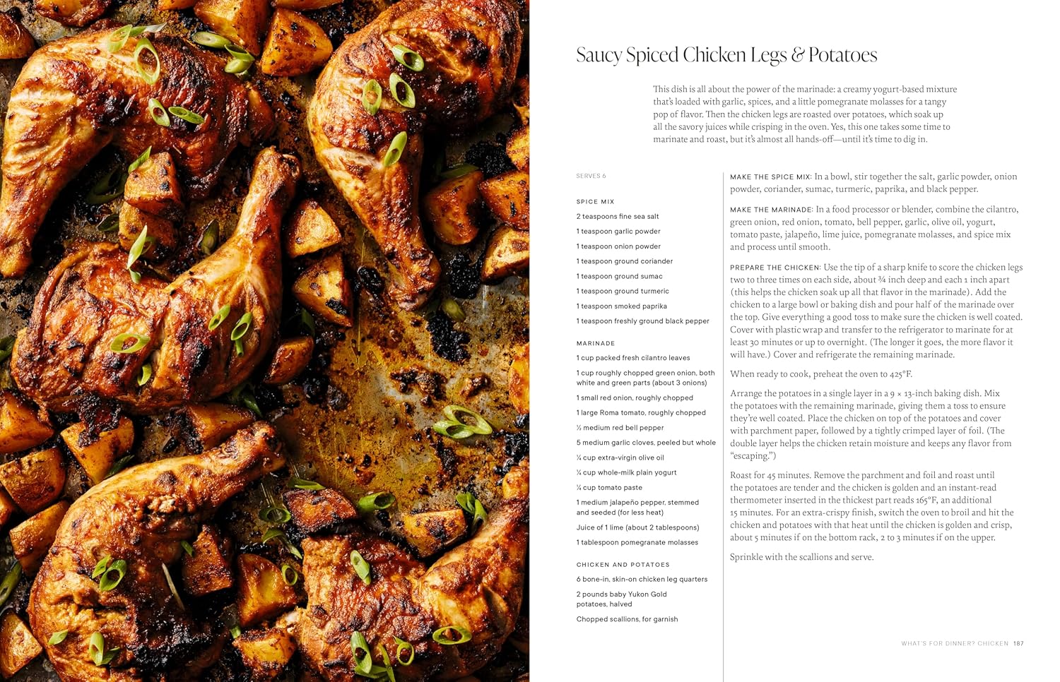 *Sale* Pretty Delicious: Simple, Modern Mediterranean, Served with Style (Alia Elkaffas and Radwa Elkaffas)
