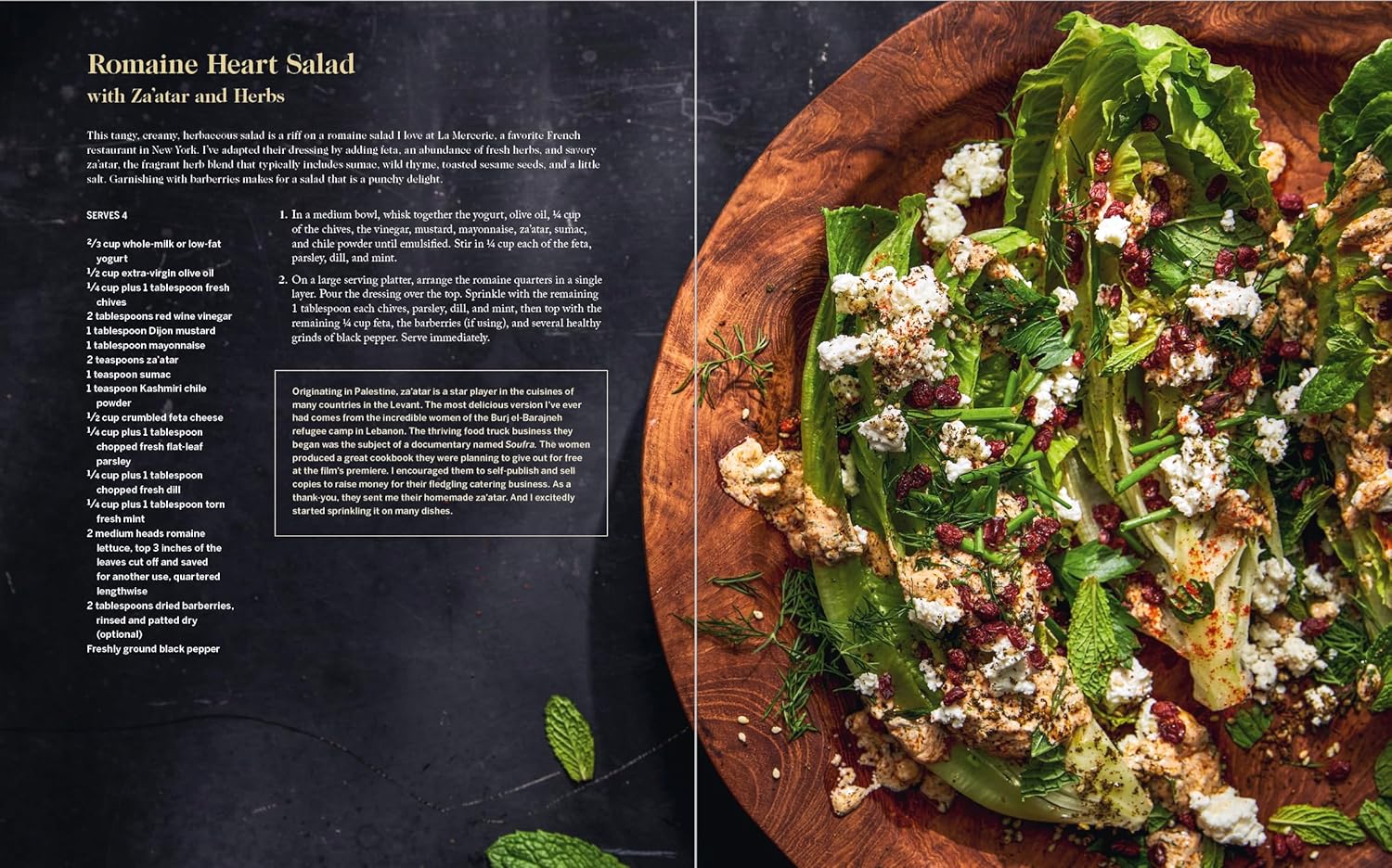 Padma's All American: Tales, Travels, and Recipes from Taste the Nation and Beyond (Padma Lakshmi) *Signed*