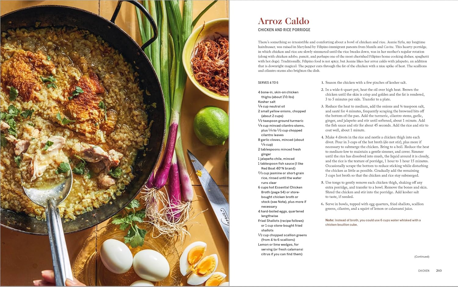 Padma's All American: Tales, Travels, and Recipes from Taste the Nation and Beyond (Padma Lakshmi) *Signed*