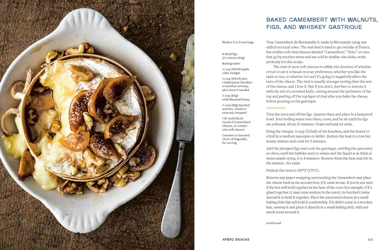 Drinking French: The Iconic Cocktails, Apéritifs, and Café Traditions of France, with 160 Recipes (David Lebovitz) *Signed *