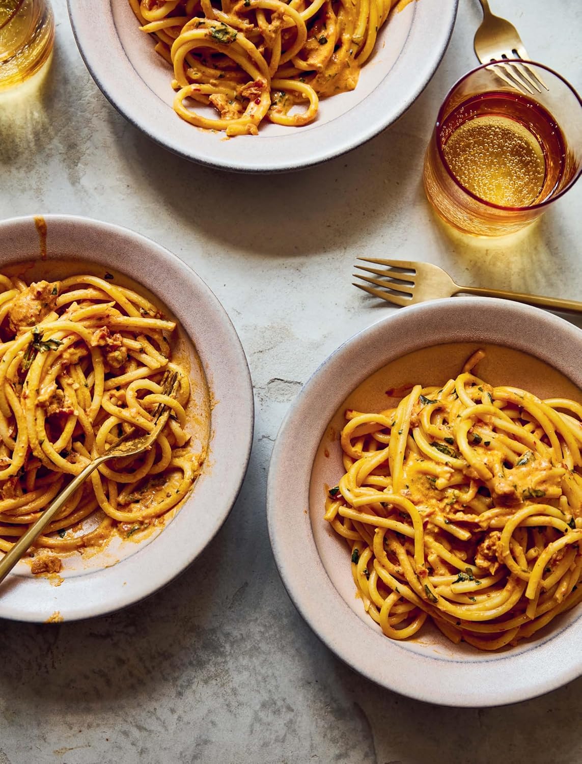 *Pre-order* Dinner Time: Deeply Delicious Meals in 15, 30, 45 and 60 minutes (Zena Kamgaing)