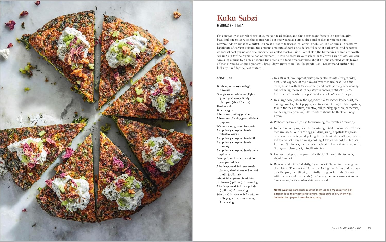 Padma's All American: Tales, Travels, and Recipes from Taste the Nation and Beyond (Padma Lakshmi) *Signed*