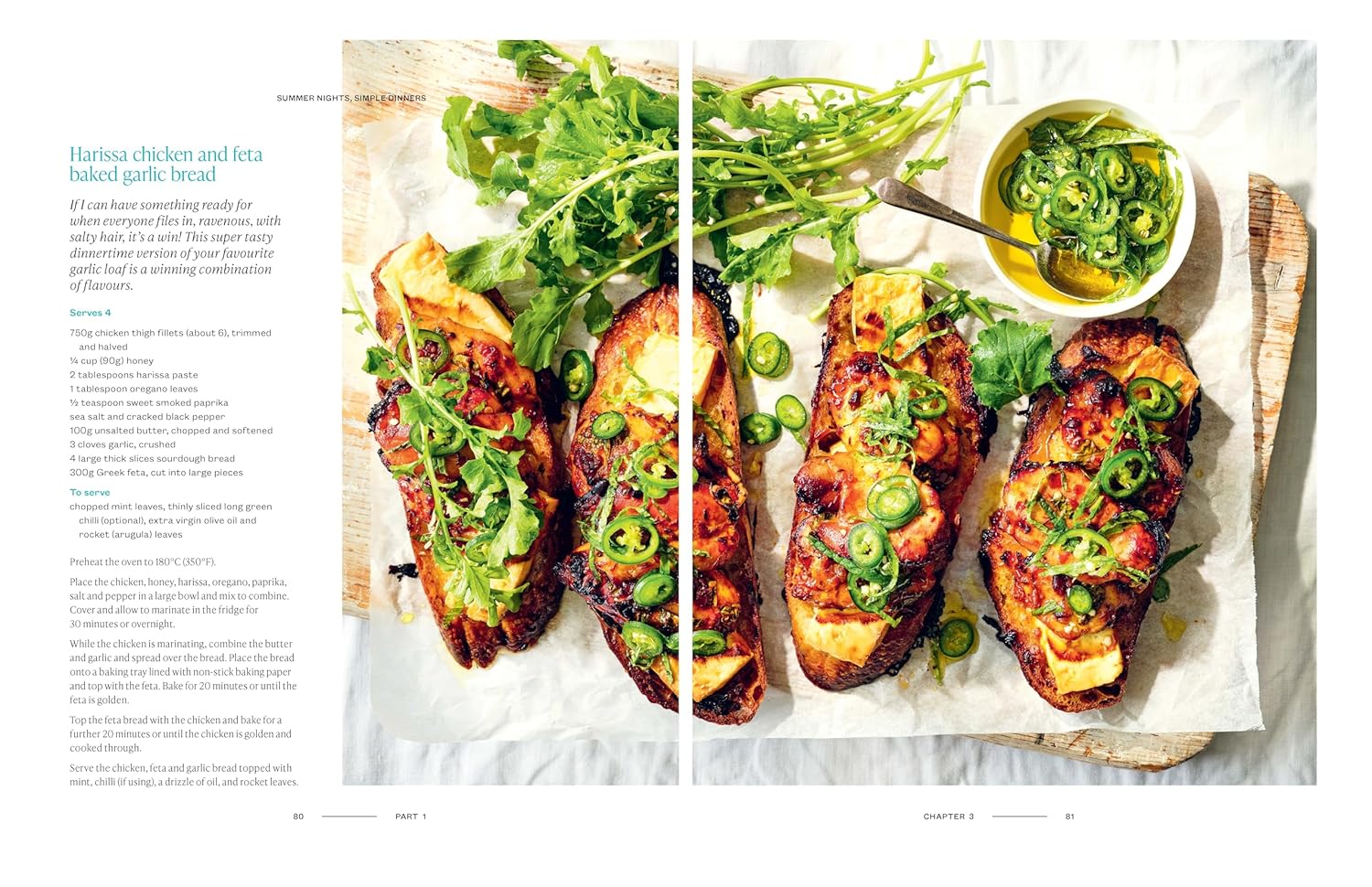 Sunshine, Lemons and Sea Salt: A Celebration of Modern Coastal Home Cooking (Donna Hay)