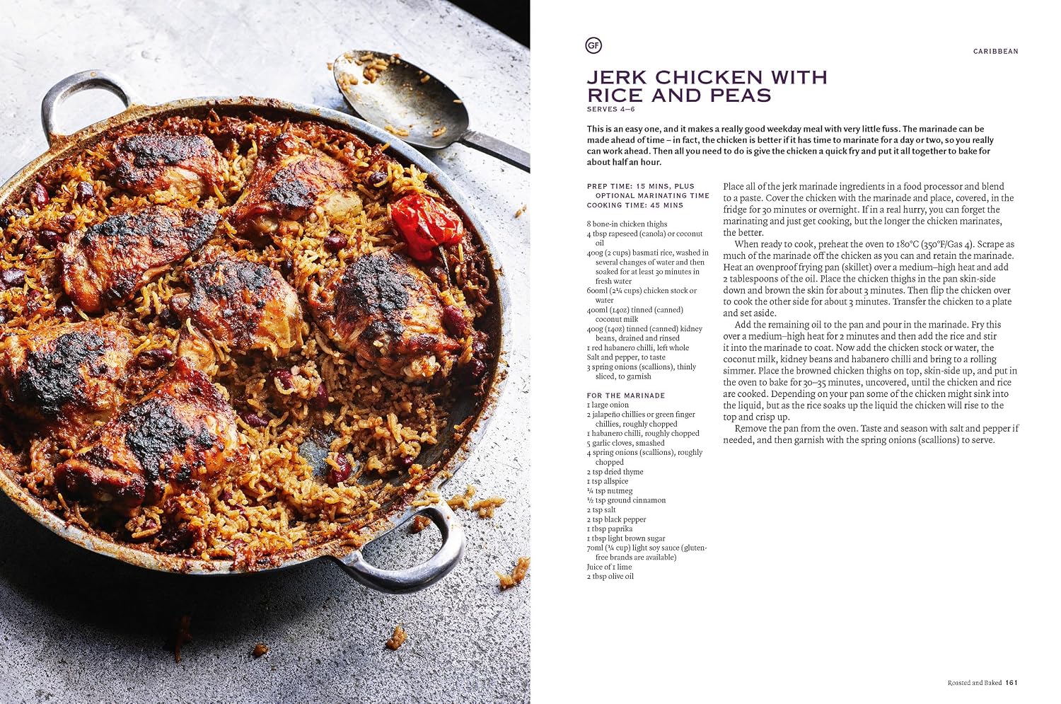 Curry Guy One Pot: Over 150 Curries and Other Deliciously Spiced Dishes from Around the World (Dan Toombs)