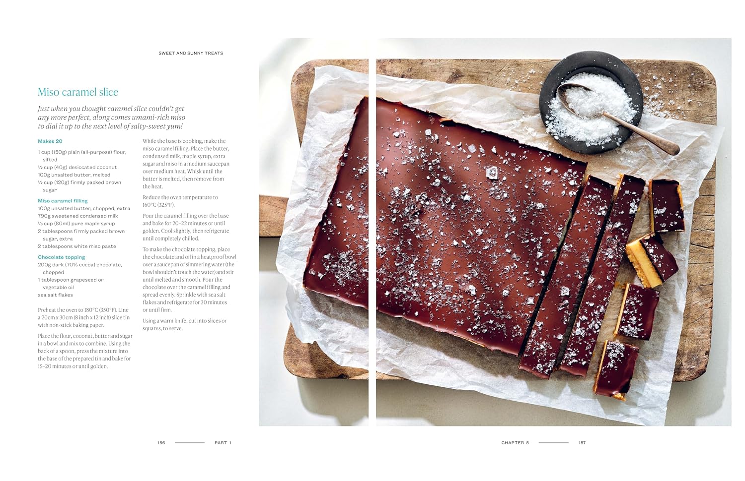 Sunshine, Lemons and Sea Salt: A Celebration of Modern Coastal Home Cooking (Donna Hay)