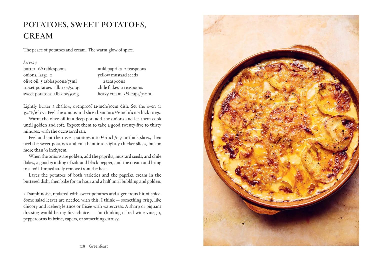 Greenfeast: Autumn, Winter (Nigel Slater)
