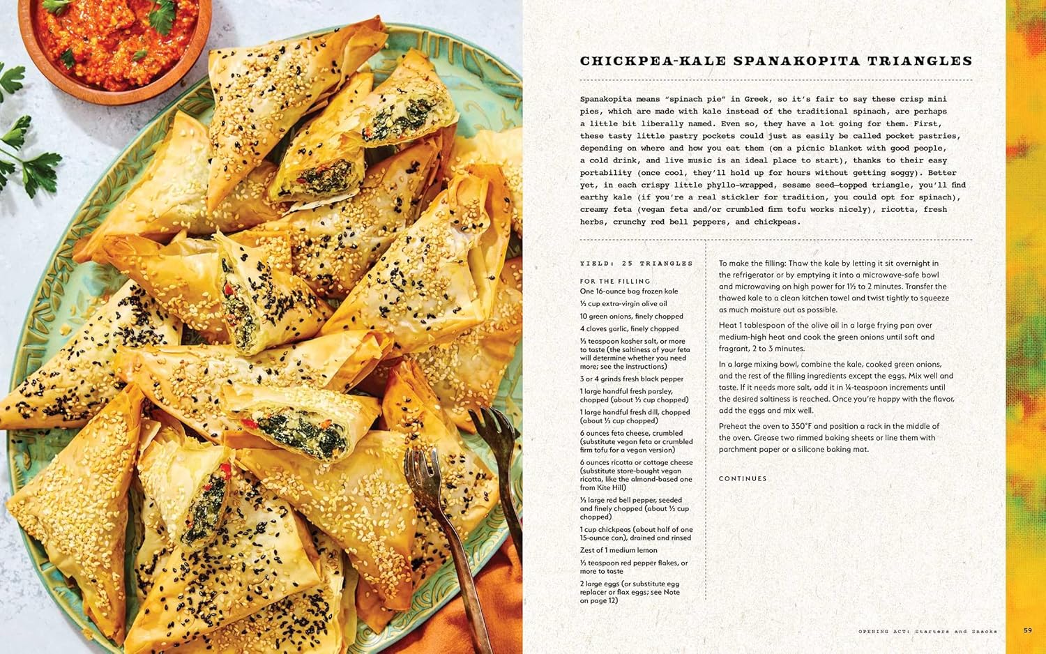 Dead in the Kitchen: The Official Grateful Dead Cookbook (Gabi Moskowitz, Mollie Katzen)