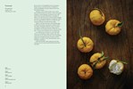 The Art of Korean Cooking (Onjium)
