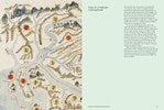 *Pre-order* The Art of Korean Cooking (Onjium)