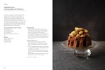 The Art of Korean Cooking (Onjium)