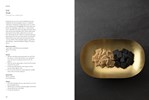 The Art of Korean Cooking (Onjium)