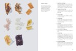 The Art of Korean Cooking (Onjium)