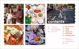*Pre-order* Eat Small Plates Vibrant, Shareable Dishes for Daily Joy (Ben Siman-Tov, Zikki Siman-Tov)
