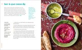 *Pre-order* Eat Small Plates Vibrant, Shareable Dishes for Daily Joy (Ben Siman-Tov, Zikki Siman-Tov)